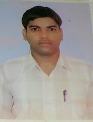 Sh. Ramdhan